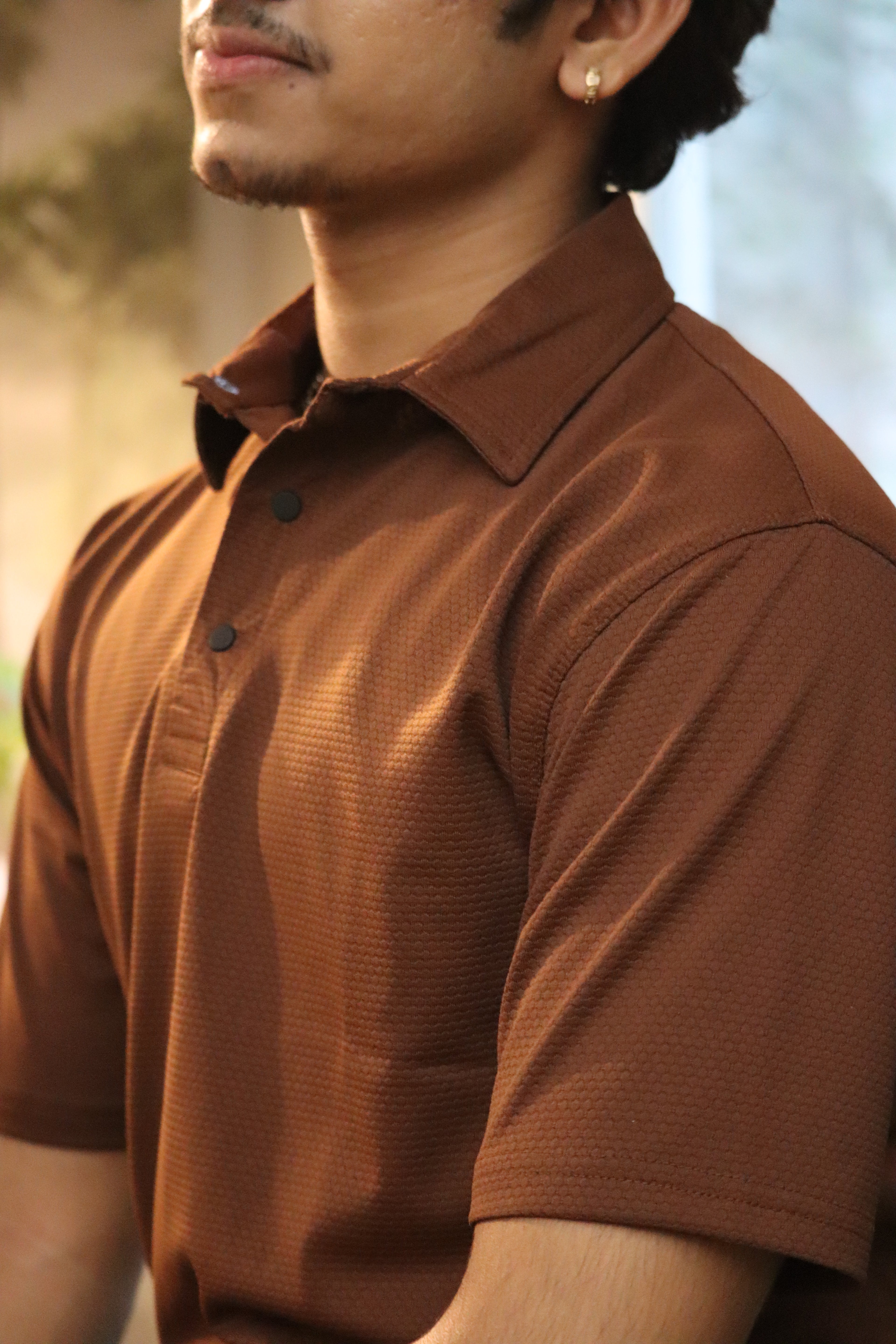 The Heritage Polo